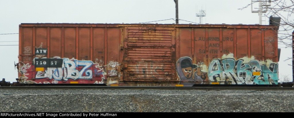 ATW 75057